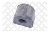 STELLOX 89-17002-SX втулка стаб. пер.+зад. d17