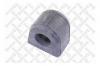 STELLOX 89-17003-SX втулка стаб. пер. d19
