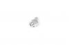 STELLOX 8917034SX 89-17034-SX_масленка! BM 10x1 (45') DIN 71412 \MB,MAN,Volvo,Scania,DAF,Iveco,RVI