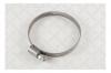 STELLOX 89-18009-SX Кронштейн, топливная трубка - топливн. насос высок. давления