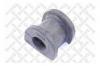 STELLOX 89-37022-SX втулка стаб. пер. центр. d22