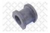 STELLOX 89-37023-SX втулка стаб. пер.центр. d26