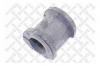 STELLOX 89-37025-SX втулка стаб. пер. центр. d25,4