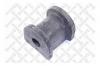 STELLOX 89-37026-SX втулка стаб. зад. центр. d13