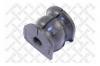 STELLOX 89-37028-SX втулка стаб. зад. центр. d13