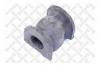 STELLOX 89-37039-SX втулка стаб. зад. центр. d14
