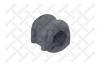STELLOX 8951018SX 89-51018-SX_втулка стабилизатора переднего!\ Hyundai Sonata NF 04&gt;