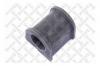 STELLOX 8951032SX 89-51032-SX_втулка стабилизатора центральная!\ KIA Magentis 01&gt;