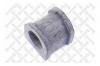 STELLOX 8953026SX 89-53026-SX_втулка стабилизатора!\ KIA Sportage 96&gt;