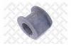 STELLOX 89-61002-SX Опора, стабилизатор