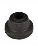 STELLOX 89-61005-SX Опора, стабилизатор