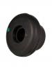 STELLOX 89-61005-SX Опора, стабилизатор