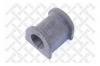 STELLOX 89-61022-SX втулка стаб. центр.