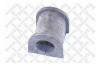 STELLOX 89-61023-SX втулка стаб. центр.