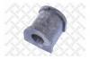 STELLOX 89-71003-SX втулка стаб. зад. центр.