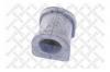 STELLOX 89-71014-SX втулка стаб. пер. центр.