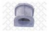 STELLOX 89-71015-SX втулка стаб. пер. центр.