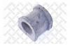 STELLOX 89-71023-SX втулка стаб. пер. центр.