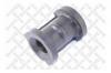 STELLOX 89-71032-SX втулка стаб. пер. центр.