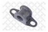 STELLOX 89-71045-SX Втулка стабилизатора переднего центральная