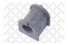 STELLOX 8971052SX 89-71052-SX_втулка стабилизатора переднего центральная!\ Mazda E2000/E2200 SD/SR 87&gt;