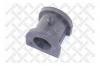 STELLOX 89-72002-SX втулка стаб. пер. центр. d23