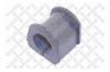 STELLOX 89-72011-SX втулка стаб. зад. центр. d26