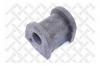STELLOX 89-72025-SX втулка стаб. зад. центр.