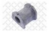 STELLOX 89-72031-SX втулка стаб. зад. центр. d19