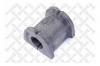 STELLOX 89-72032-SX втулка стаб. зад. центр. d20