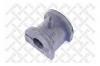 STELLOX 89-72041-SX втулка стаб. пер. центр. d16