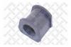 STELLOX 89-72047-SX втулка стаб. зад. центр. d26,2