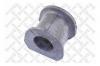 STELLOX 89-72051-SX втулка стаб. пер. центр. d31