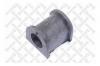 STELLOX 8973007SX 89-73007-SX_втулка стабилизатора!\ Daewoo Lanos 97&gt;