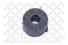 STELLOX 89-74005-SX втулка тяги стаб.пер.+зад.