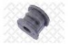 STELLOX 89-74052-SX втулка стаб. зад. центр. d15