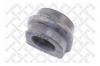 STELLOX 89-74068-SX втулка стаб. пер. центр. d27