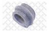 STELLOX 89-74086-SX втулка стаб. пер. центр.