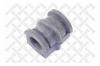 STELLOX 89-74093-SX втулка стаб. пер. центр.