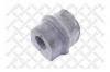 STELLOX 89-74094-SX втулка стаб. зад. центр.