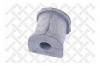 STELLOX 89-98004-SX втулка стаб. зад. центр.