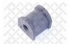 STELLOX 89-98007-SX втулка стаб.зад.центр. d14