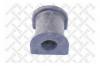 STELLOX 89-98010-SX втулка стаб. пер. центр.
