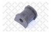 STELLOX 89-98013-SX втулка стаб. зад. центр.