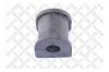 STELLOX 89-98020-SX втулка стаб. зад. центр.
