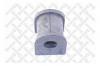STELLOX 89-98023-SX втулка стаб. зад. центр.