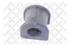 STELLOX 89-98024-SX втулка стаб. пер. центр.