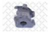 STELLOX 89-98026-SX втулка стаб. зад. центр.