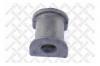 STELLOX 89-98028-SX втулка стаб. пер.