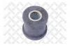 STELLOX 89-98030-SX втулка стаб. наружн.
